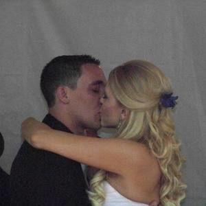 Meet your Posher, Breanna